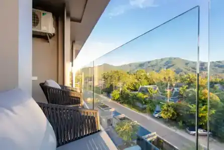 Diamond Resort Phuket - SHA - 57