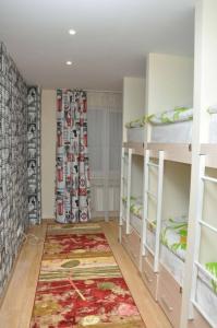 ART Hostel - 1