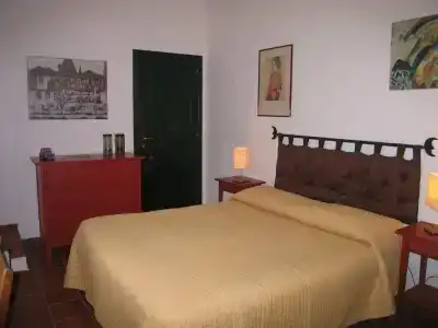 Baglio La Luna - 4