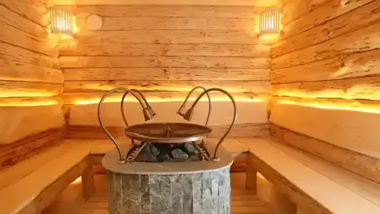 Grand & Spa Priboy - 10