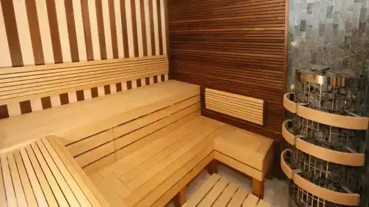 Grand & Spa Priboy - 9