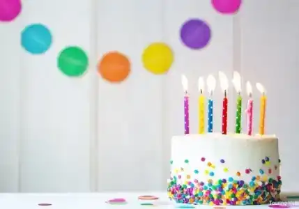 Yes Touring & Spa - 48