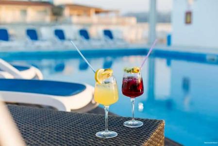 Medi Garden&Residence - 27