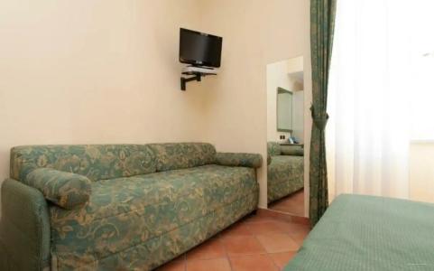 Best Western La Conchiglia - 80