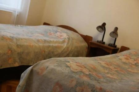 Bernardinu B&B House - 10