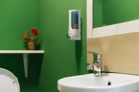 Vyimpel Mini-Hotel - 3