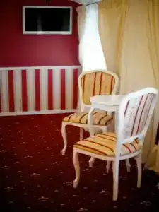 Solov'inaya Roscha - 12