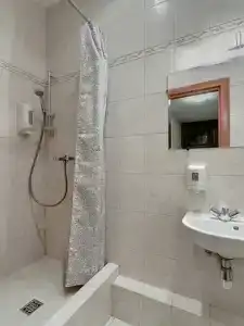 Большой 19 - 40