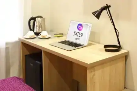 Piter by ACADEMIA - 47