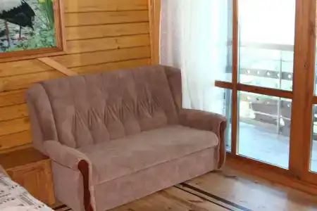 Мини отель Княжий Град - 30