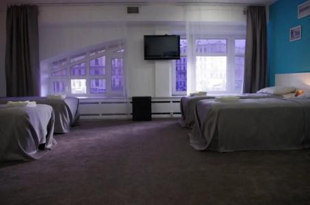 Simple Bon Voyage - 12