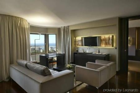 Porto Palácio by The Editory - 22