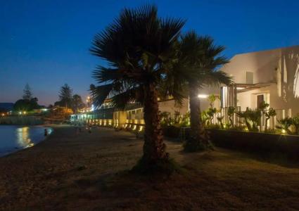 Calapetra Resort - 8