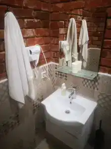 Объект 784 - 48