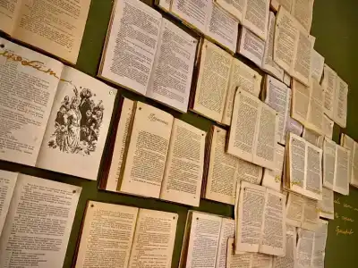 Vellion Smolensky - 68