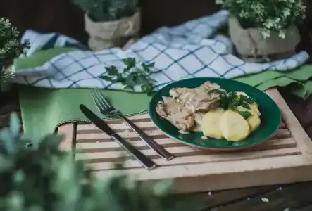 Park Inn by Radisson Kazan - 53