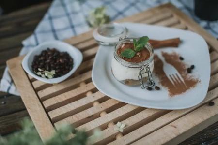 Park Inn by Radisson Kazan - 67