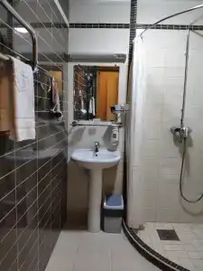 Club Prionezhskiy - 40