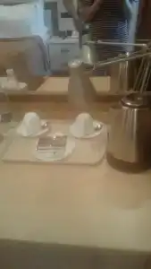 Spa Rafael Resort - 30