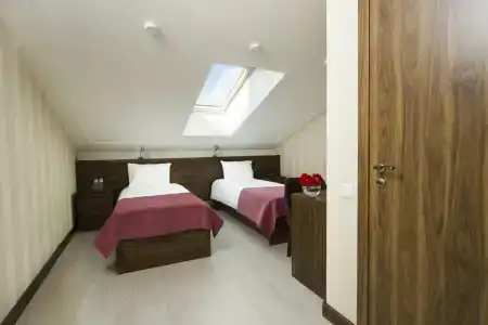 Гранд Чайковский - 20