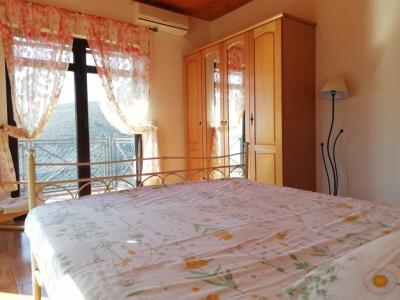 Astra2 Villa - 6