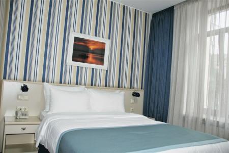 Sharden Villa Boutique - 20