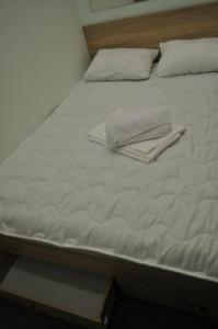 Hostel S size - 11