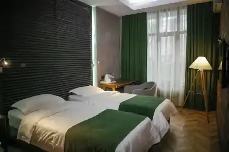 Bugu - 12