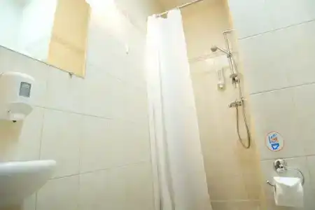 Большой 19 - 91