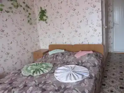 Пансионат Крымские Дачи - 91