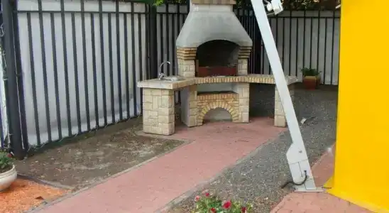 Russian Season Comfort Porechie - 36