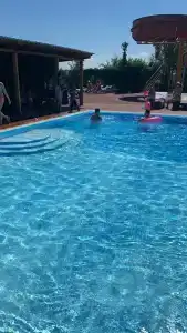 Stan Stori Tourist base - 23