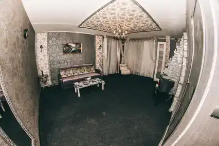 Zaliv - 66