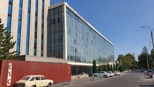 Miran International - 37