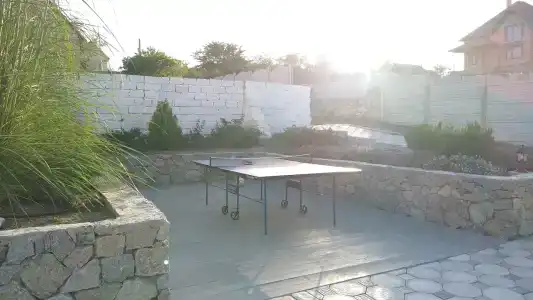 Kalipso - 69