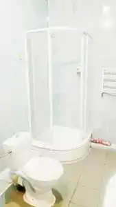 Smart KDO Kaliningrad - 73