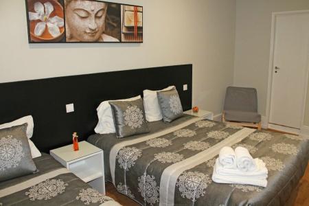Lunar Guest House - 35