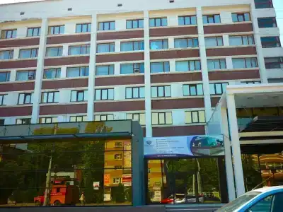 Congress-Taganrog - 36