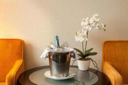 Verdi Budapest Aquincum - 75