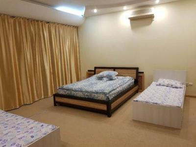 Parasat Hostel - 6