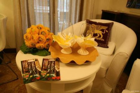 Mercurio Venezia - 18