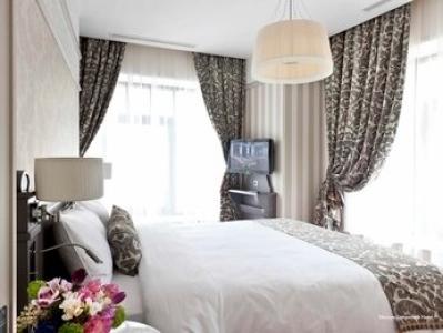 Mercure Rimini Lungomare - 12