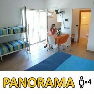 Don Antonio Glamping Village - 44
