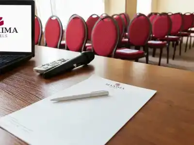 Maxima Panorama - 45