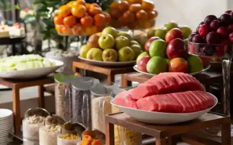 Domina St.Petersburg - 96