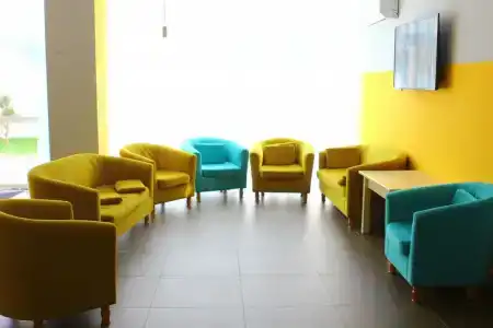 MoreLeto All Inclusive - 11