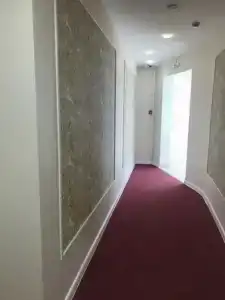 Avrora Butik-hotel - 25