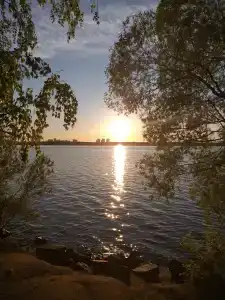 Peski country club - 6