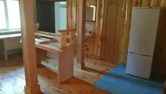 Turisticheskiy kompleks Slavyanskiy mir - 11