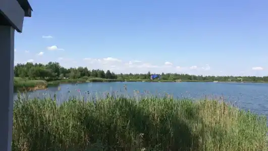 Turisticheskiy kompleks Slavyanskiy mir - 15